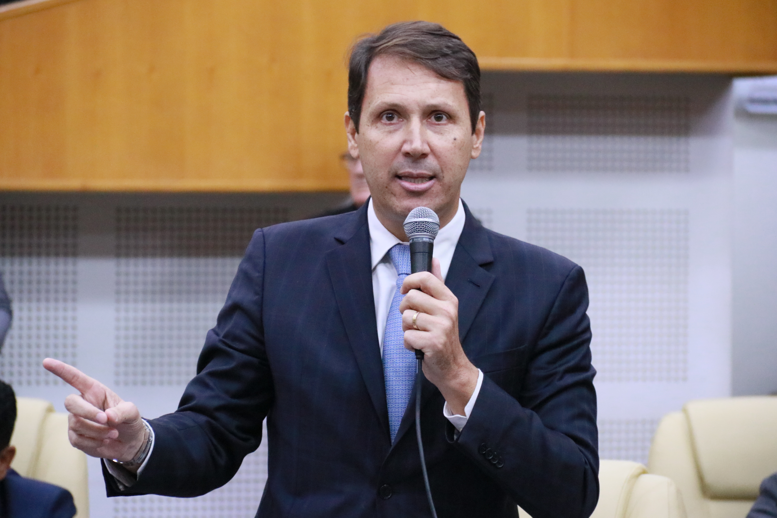 Fotos Alberto Maia (142).JPG