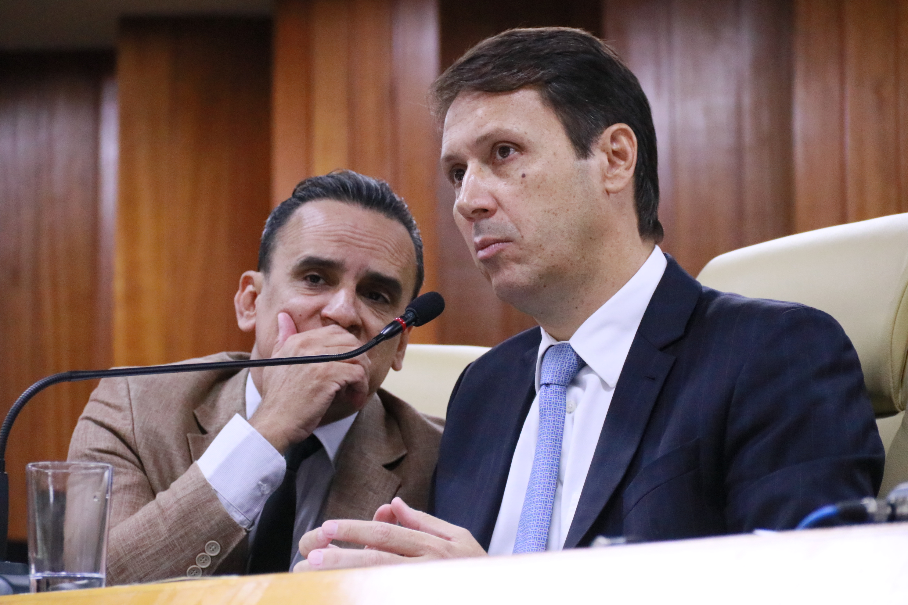 Fotos Alberto Maia (33).JPG