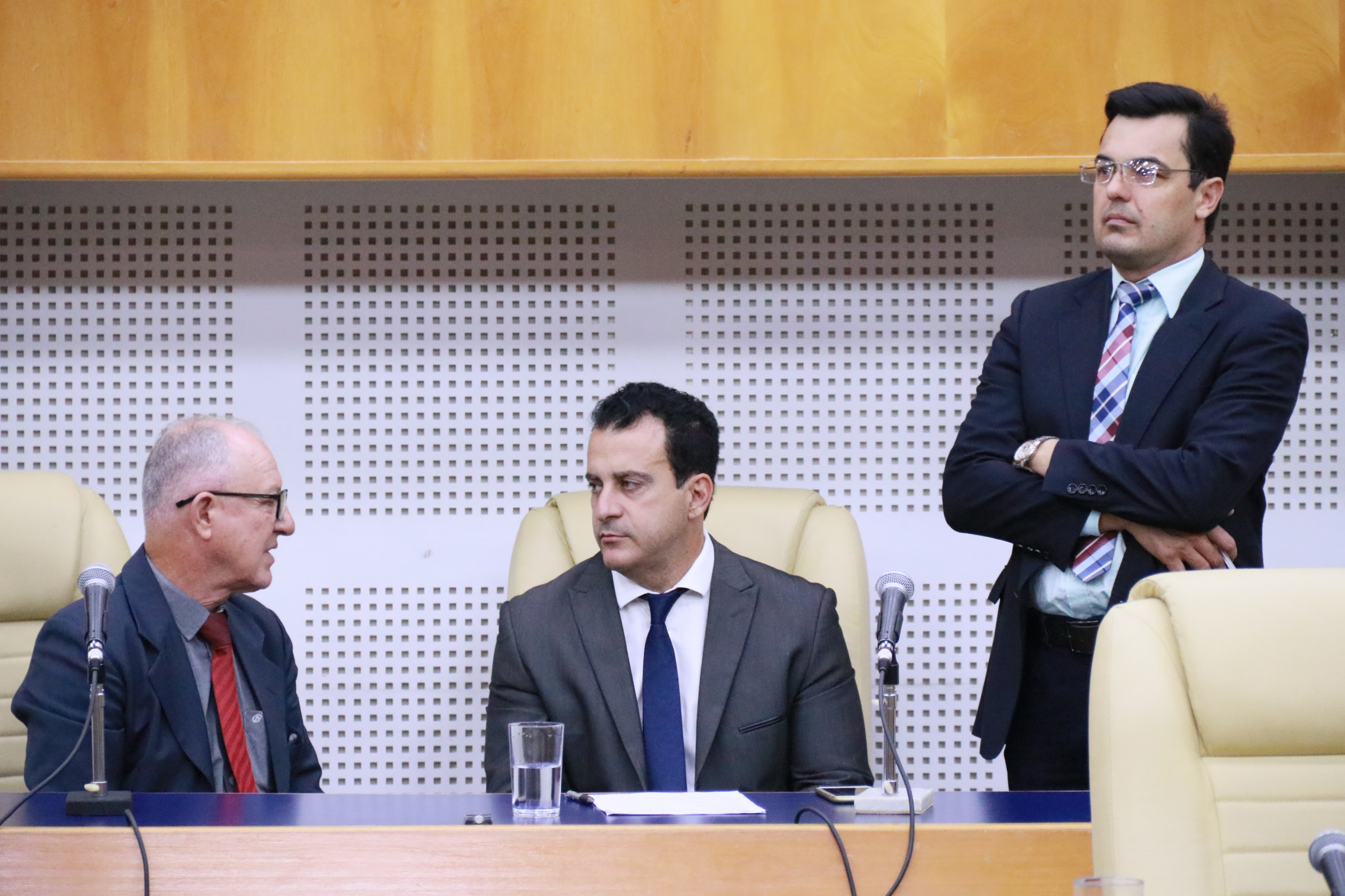 Fotos Alberto Maia (38).JPG