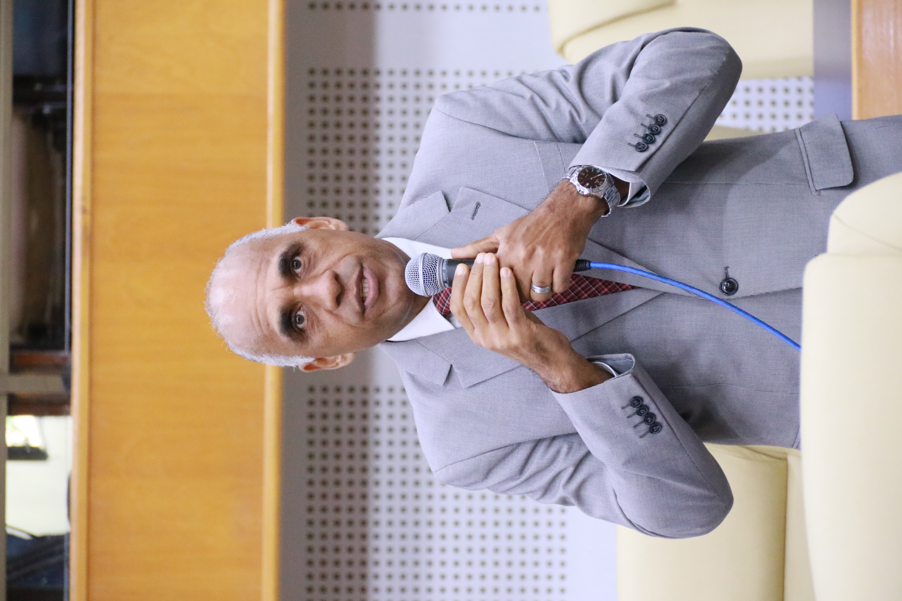 Fotos Alberto Maia (44).JPG