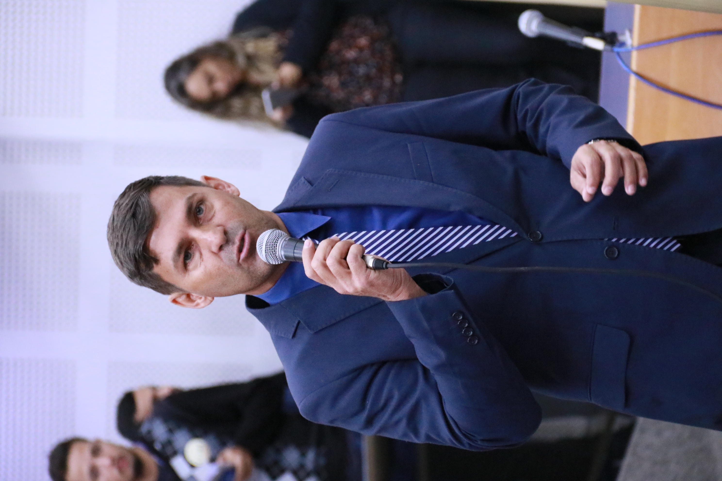 Fotos Alberto Maia (8).JPG