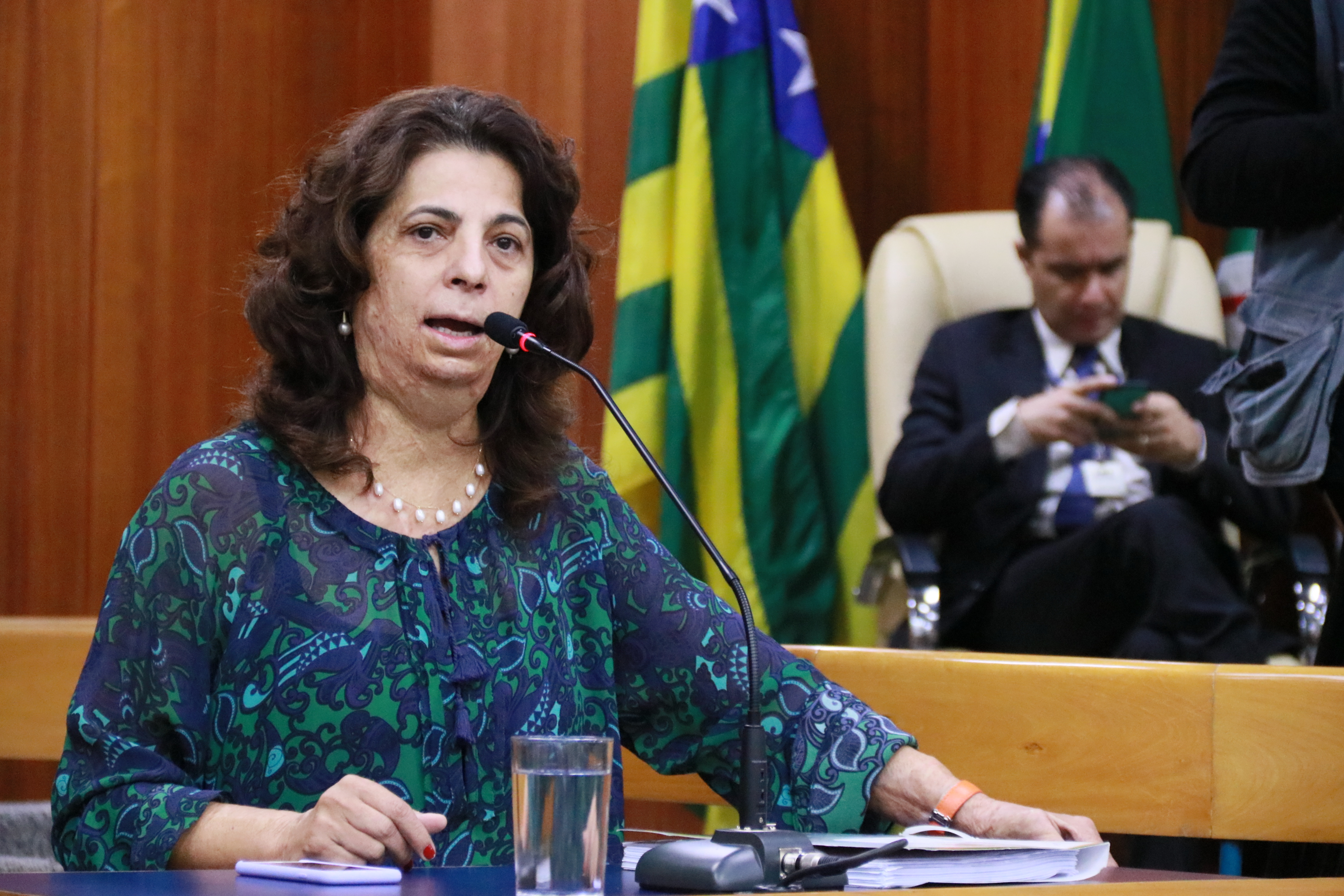 Fotos Alberto Maia (91).JPG