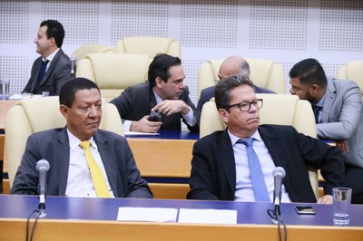 Fotos Alberto Maia (1).JPG