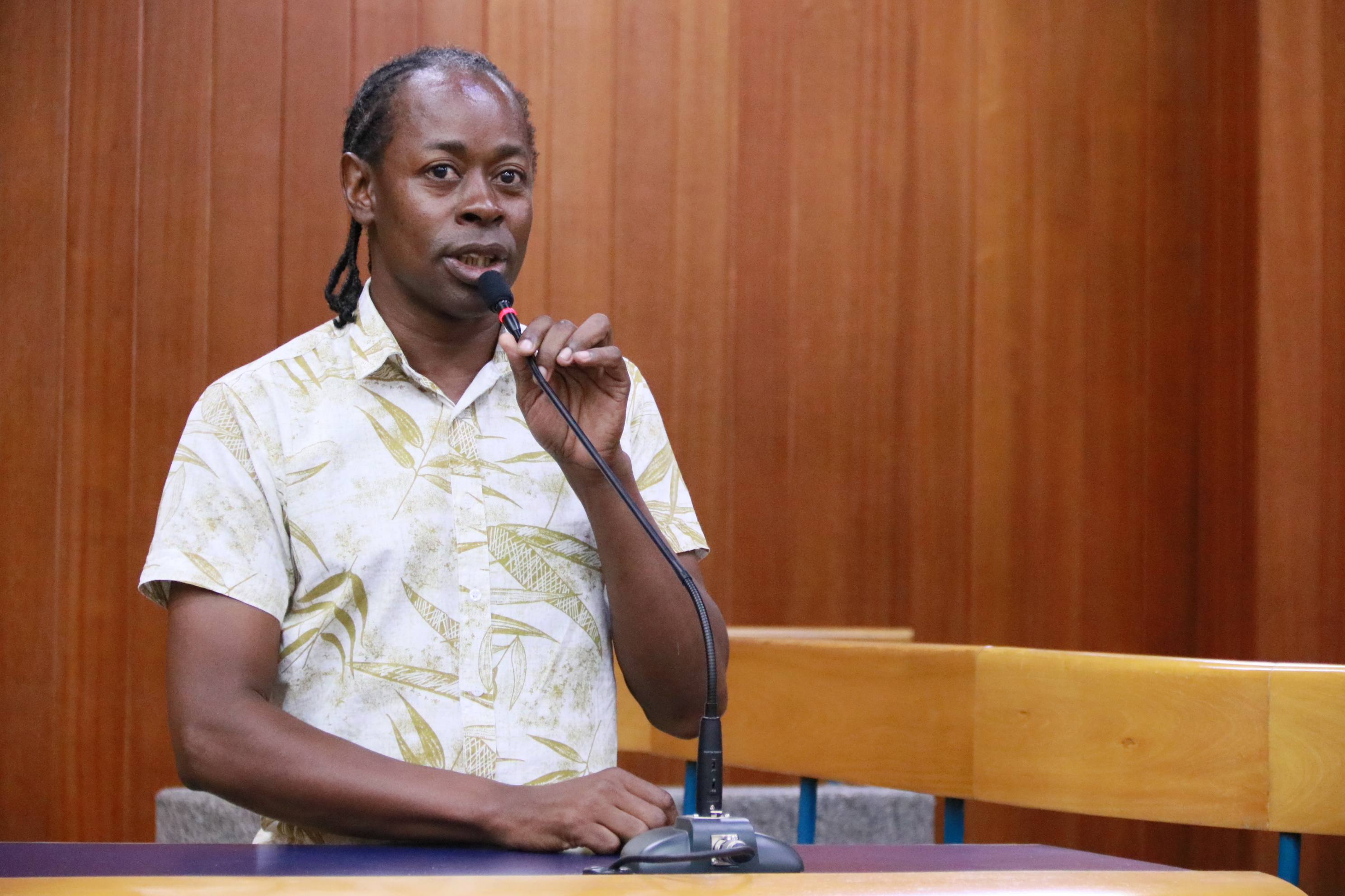 Fotos Alberto Maia (12).JPG