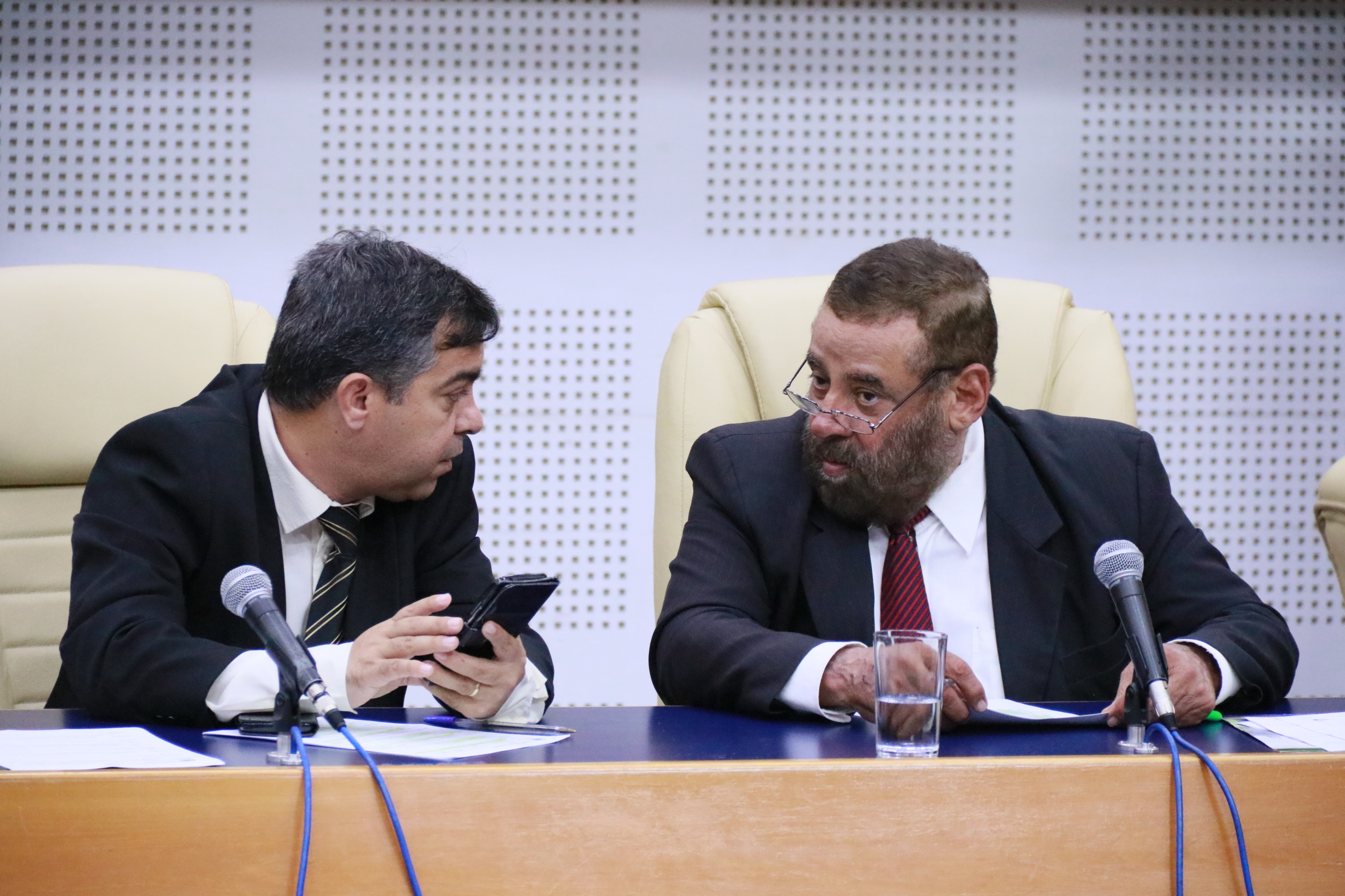 Fotos Alberto Maia (2).JPG