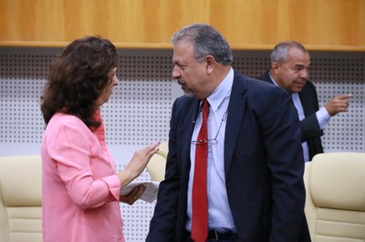 Fotos Alberto Maia (3).JPG