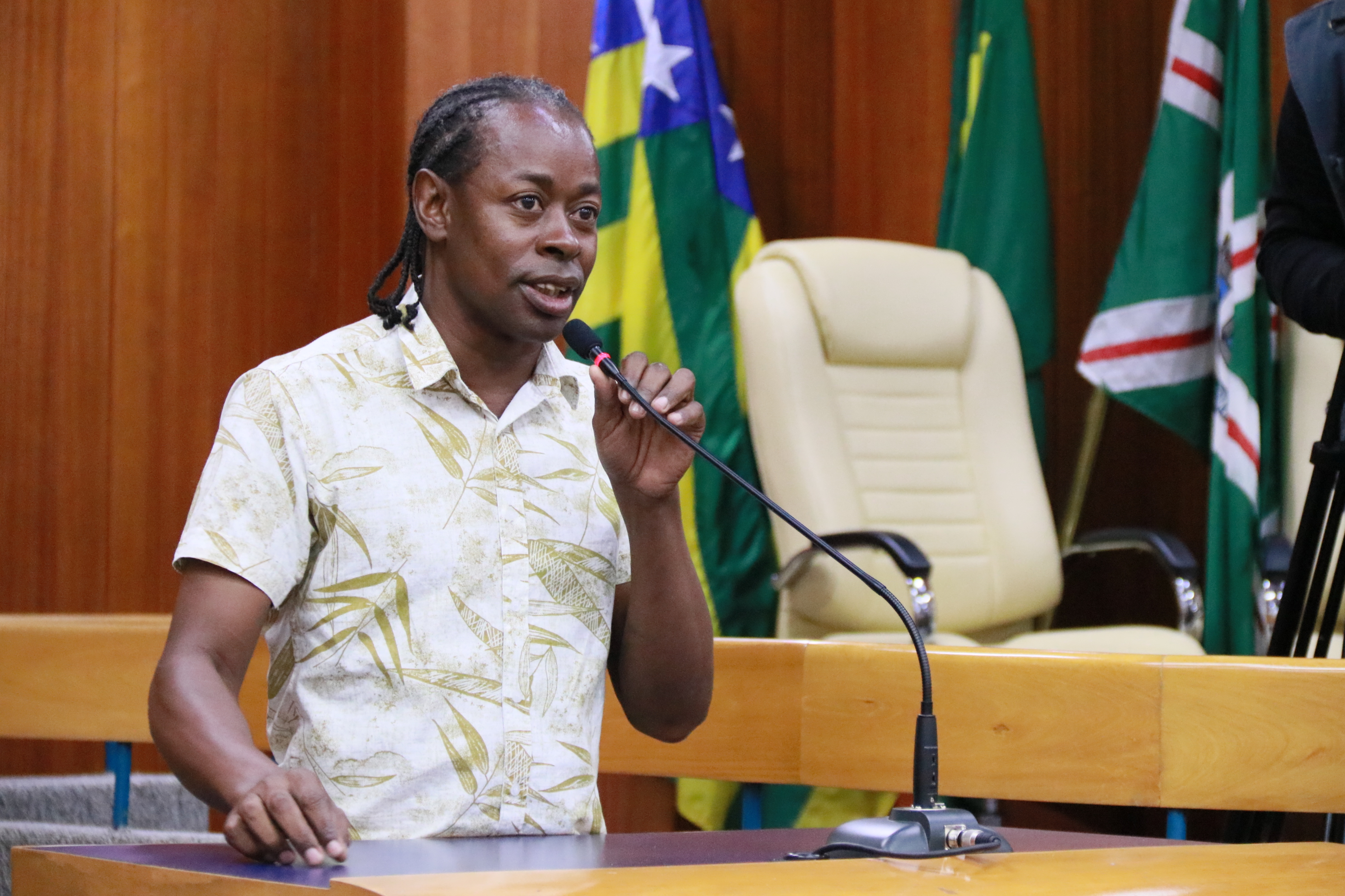 Fotos Alberto Maia (5).JPG