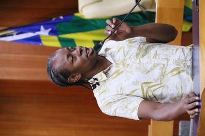 Fotos Alberto Maia (9).JPG