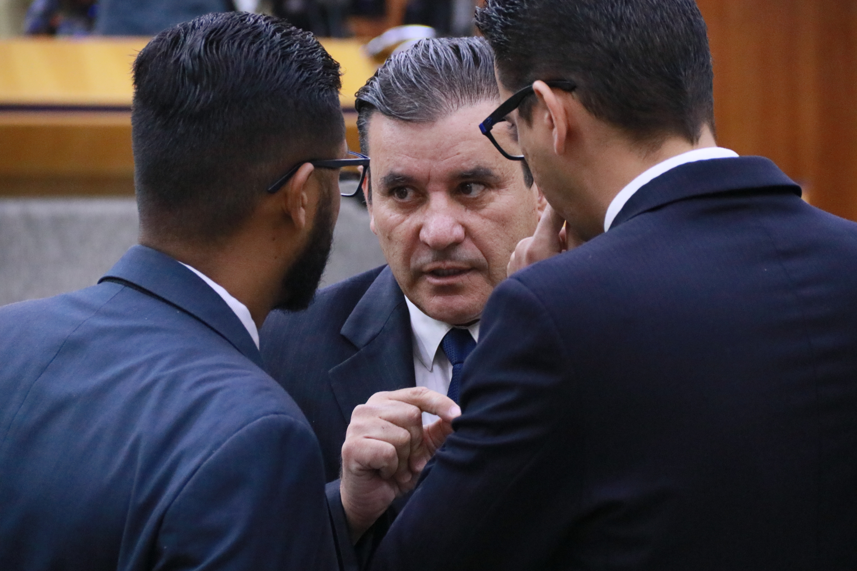 Fotos Alberto Maia (1).JPG