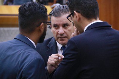 Fotos Alberto Maia (1).JPG