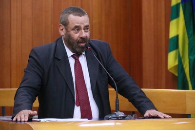 Fotos Alberto Maia (10).JPG