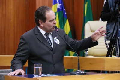 Fotos Alberto Maia (124).JPG