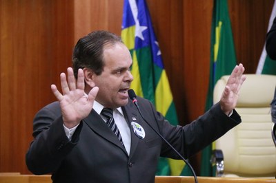 Fotos Alberto Maia (129).JPG