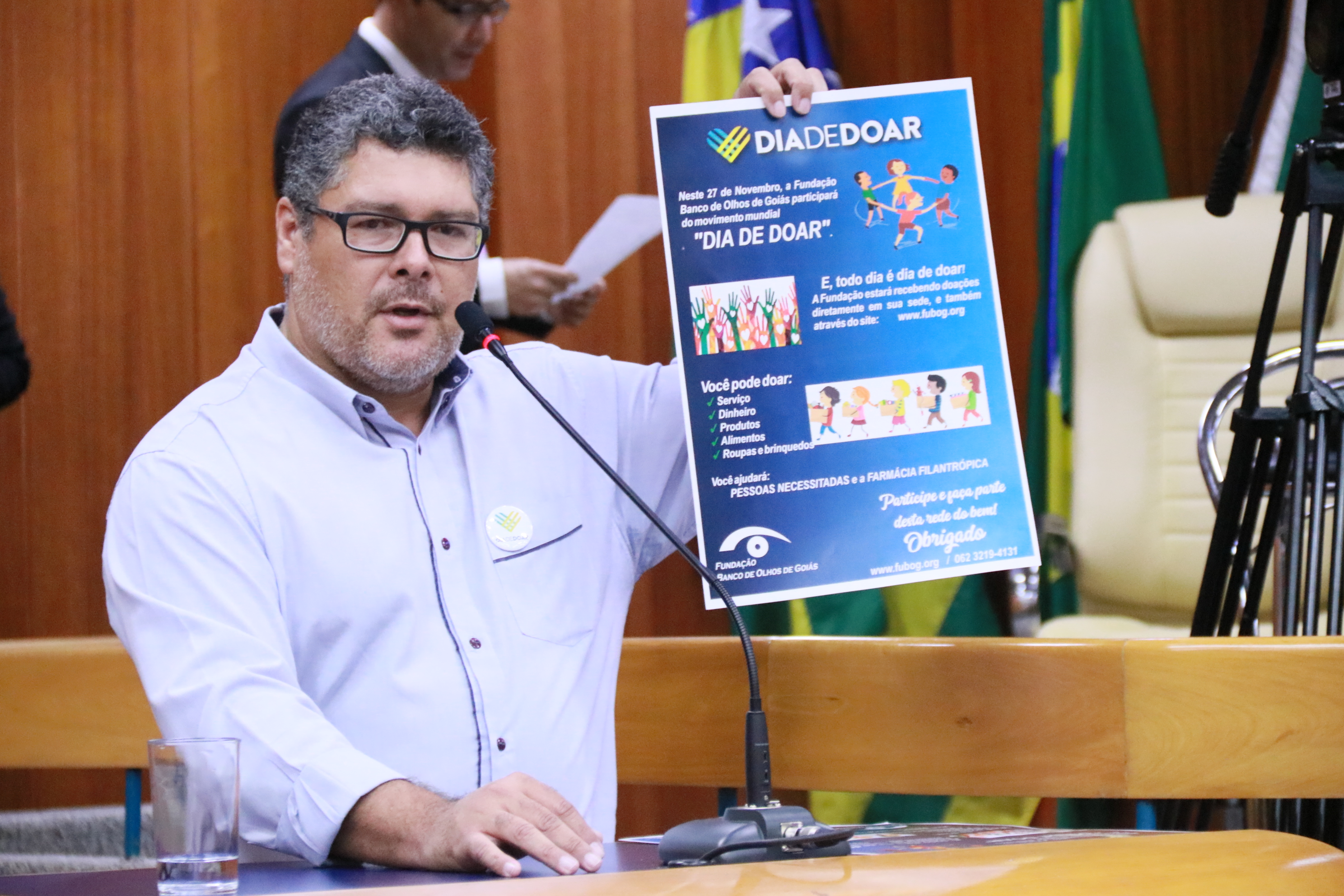 Fotos Alberto Maia (151).JPG