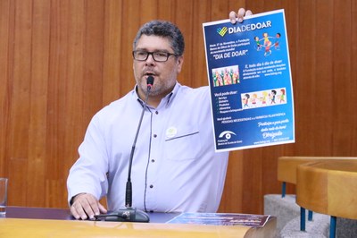 Fotos Alberto Maia (160).JPG