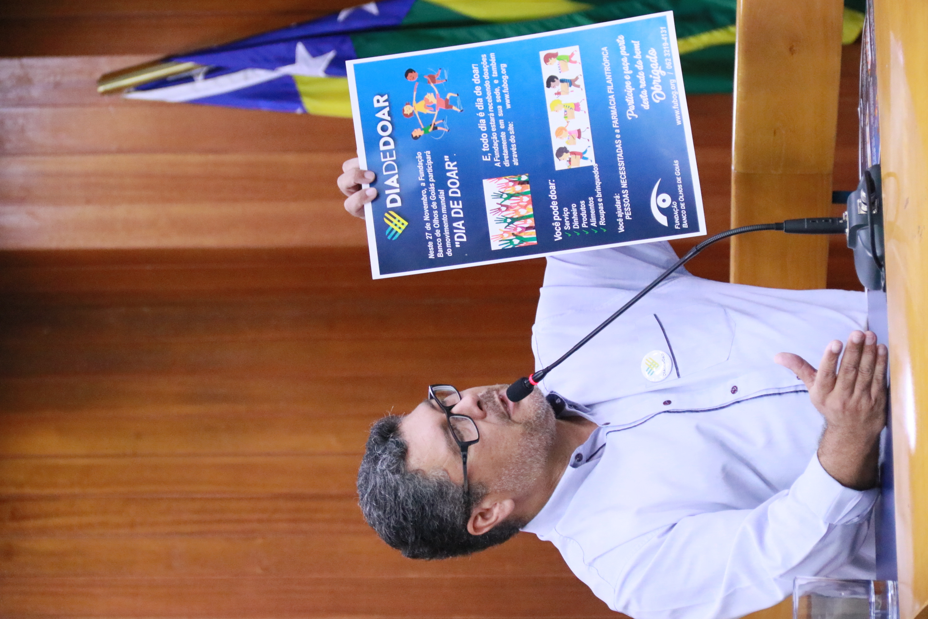 Fotos Alberto Maia (167).JPG