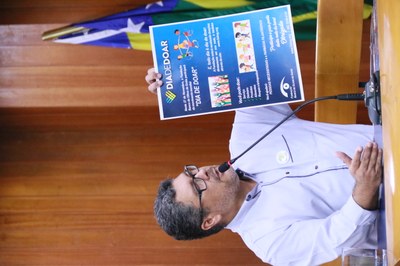 Fotos Alberto Maia (167).JPG