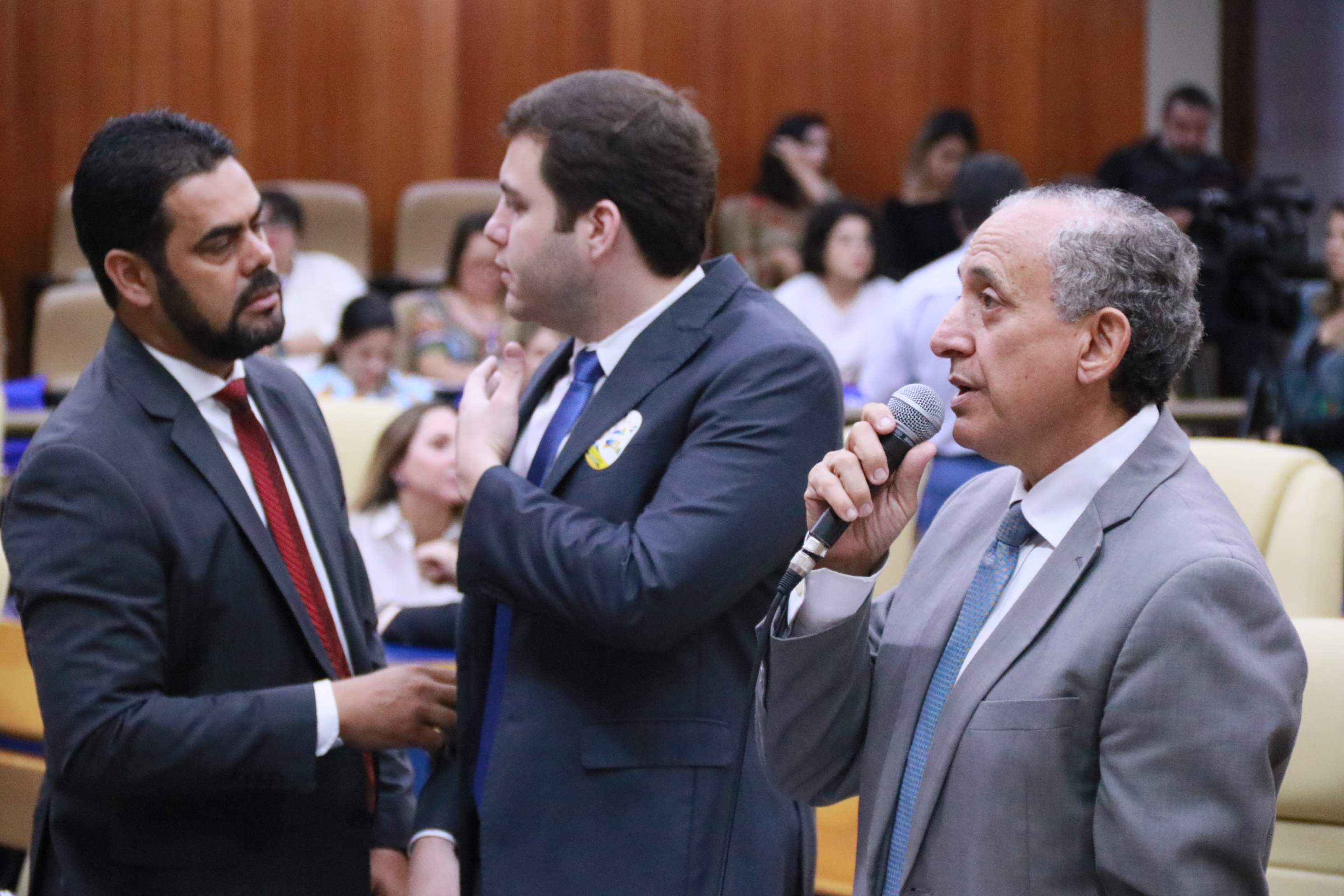 Fotos Alberto Maia (175).JPG