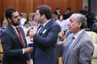 Fotos Alberto Maia (175).JPG