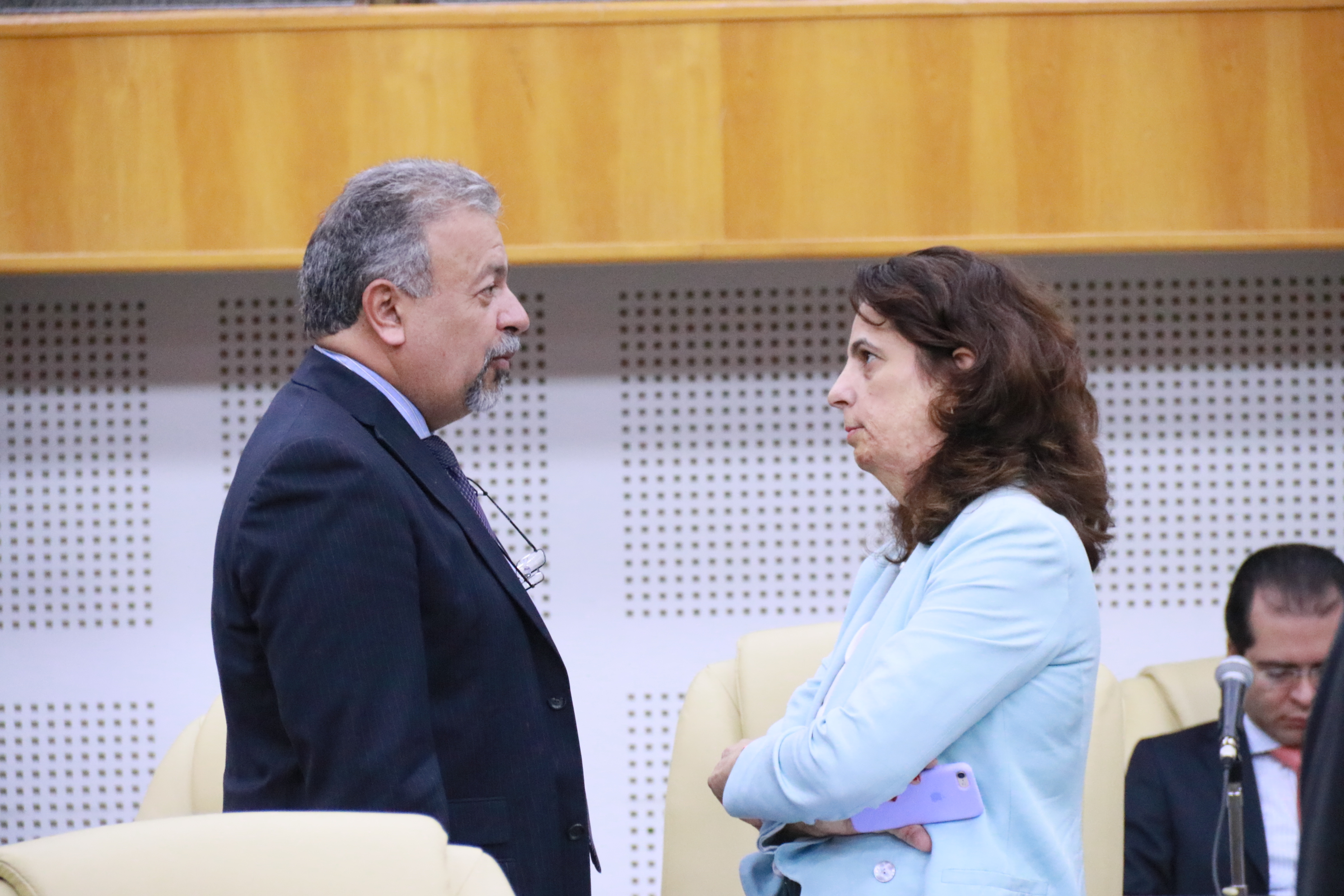 Fotos Alberto Maia (179).JPG