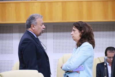 Fotos Alberto Maia (179).JPG