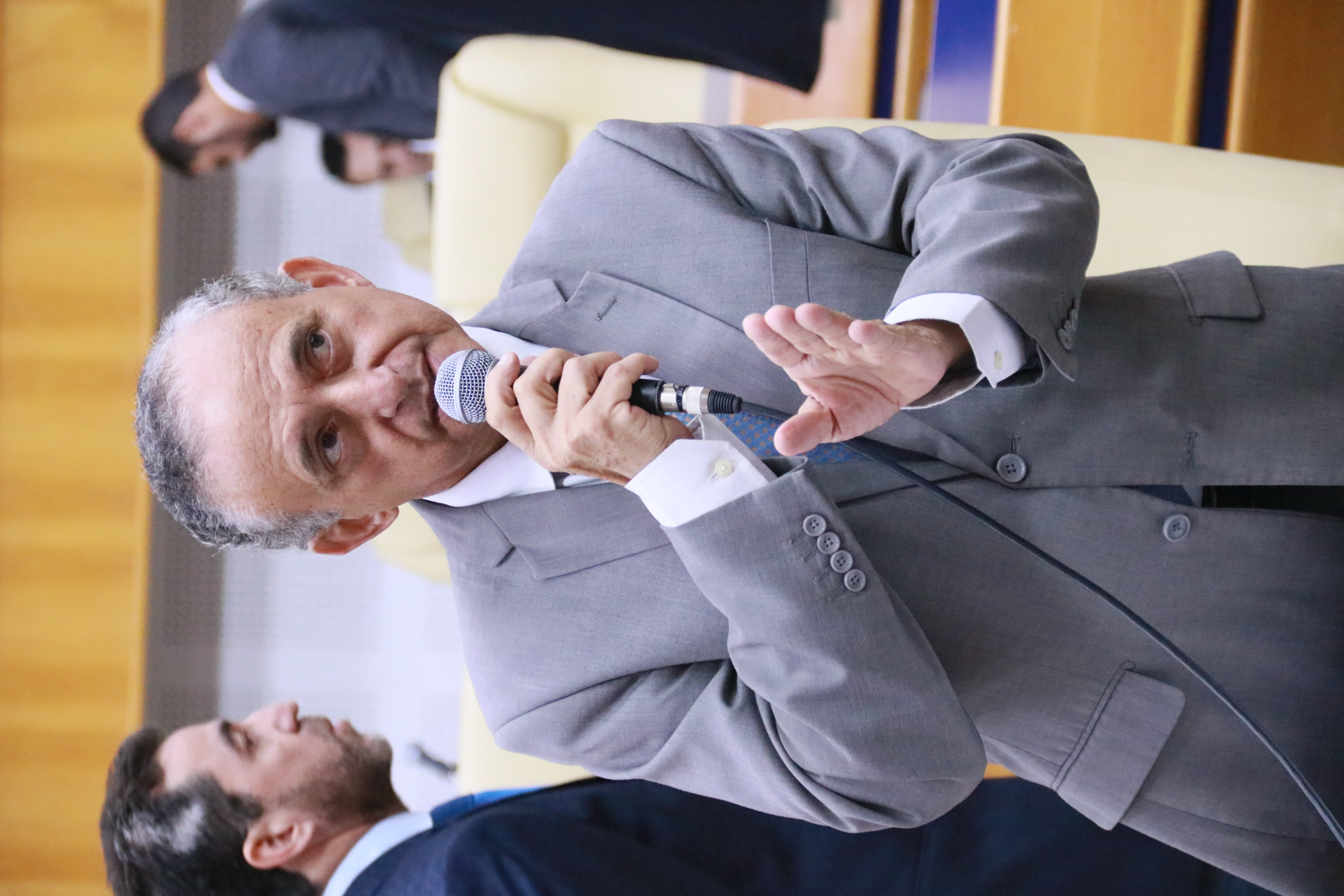 Fotos Alberto Maia (21).JPG