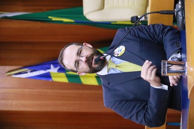 Fotos Alberto Maia (45).JPG