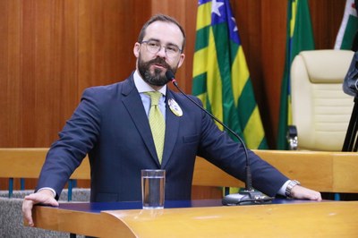 Fotos Alberto Maia (50).JPG