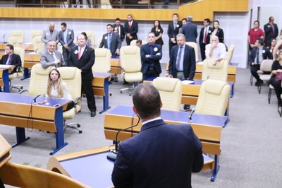 Fotos Alberto Maia (70).JPG