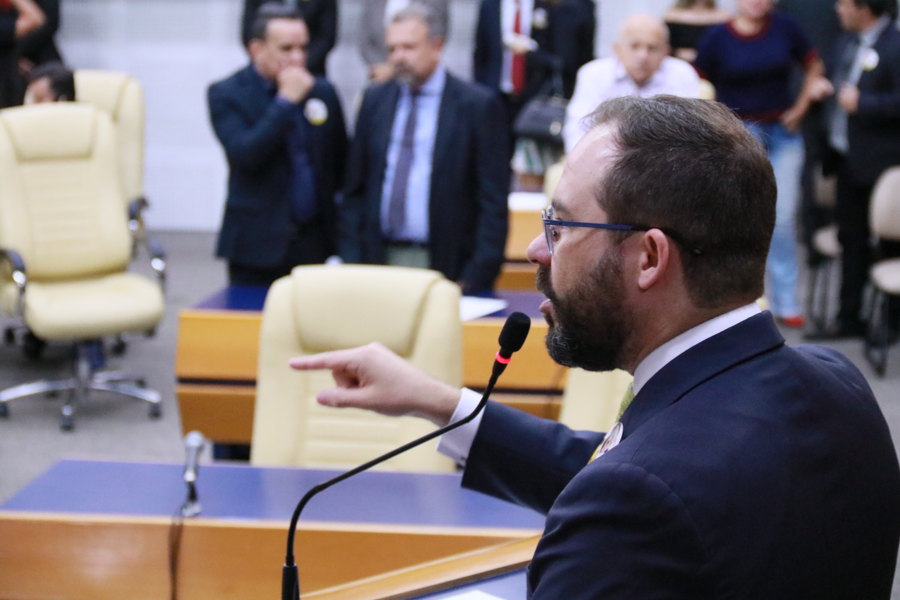 Fotos Alberto Maia (72).JPG