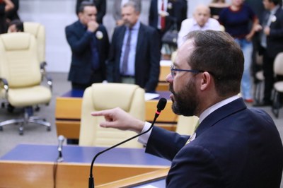 Fotos Alberto Maia (72).JPG