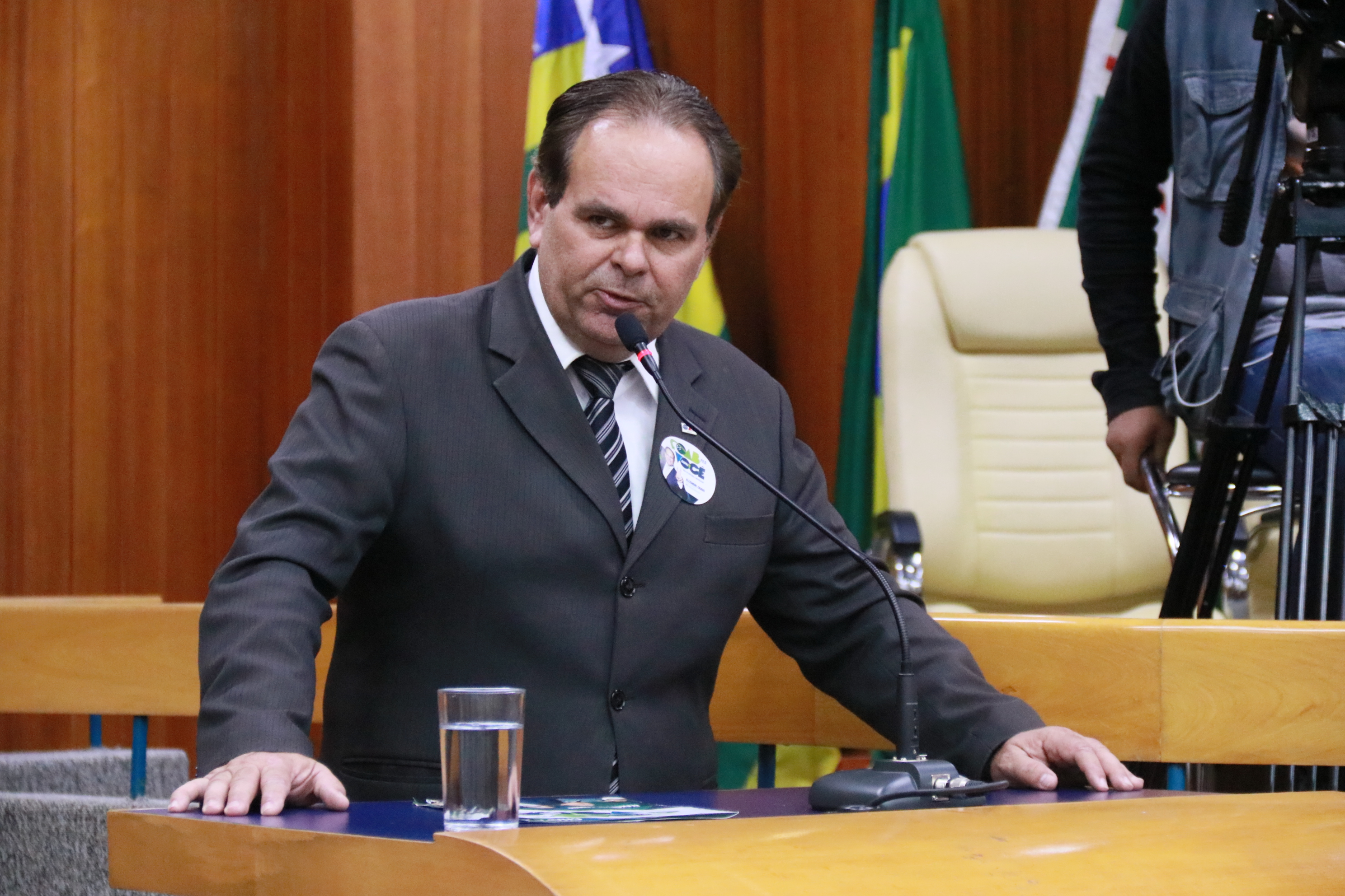 Fotos Alberto Maia (97).JPG