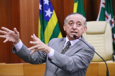 Fotos Alberto Maia (118).JPG