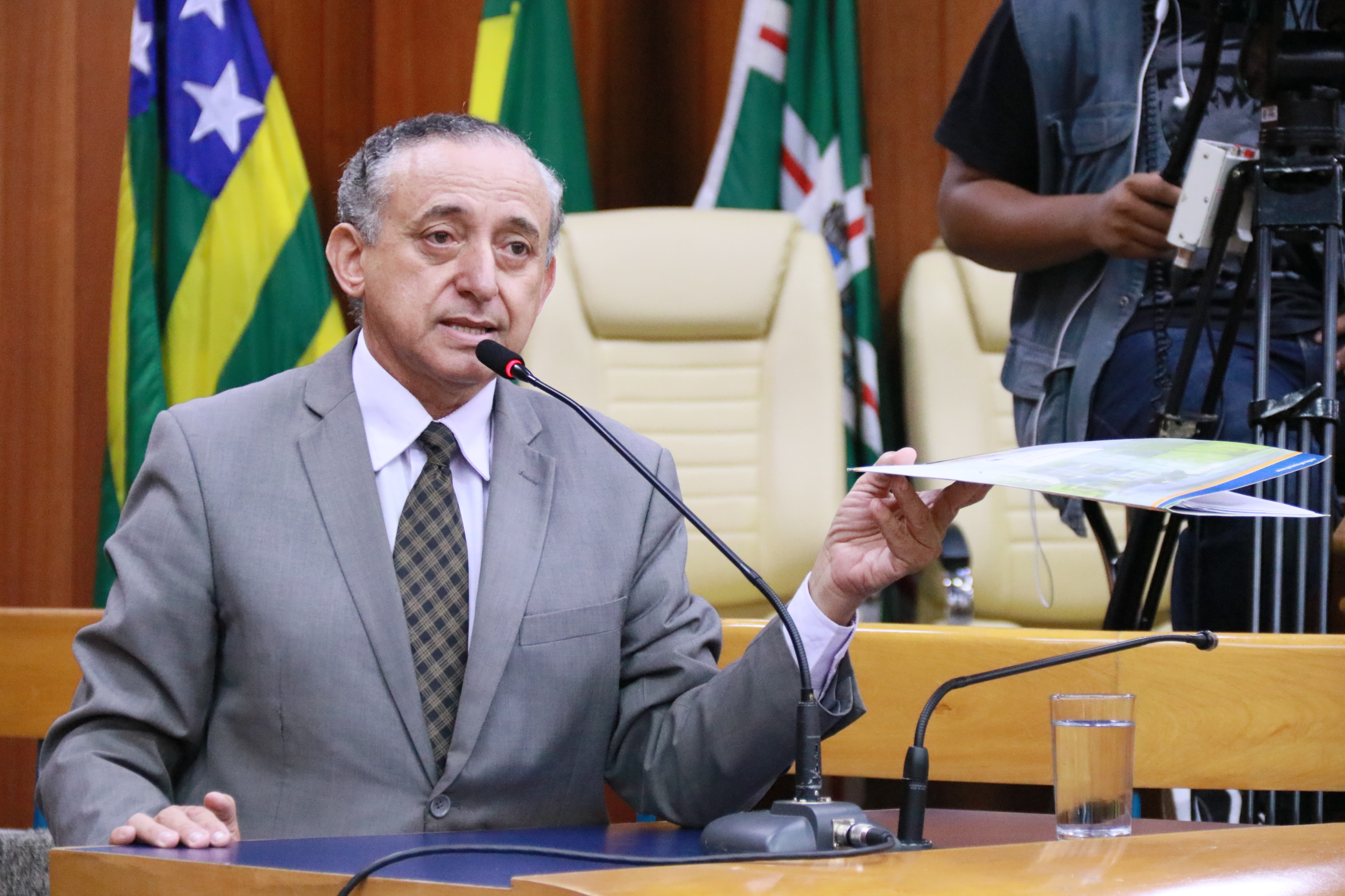 Fotos Alberto Maia (128).JPG