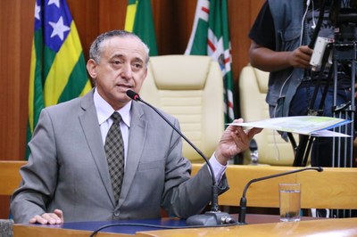 Fotos Alberto Maia (128).JPG