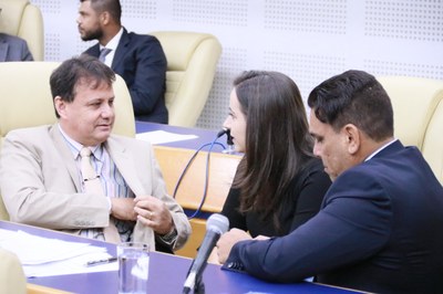 Fotos Alberto Maia (20).JPG