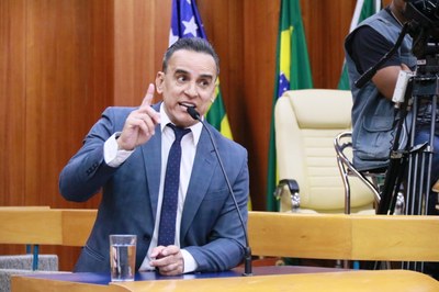 Fotos Alberto Maia (31).JPG