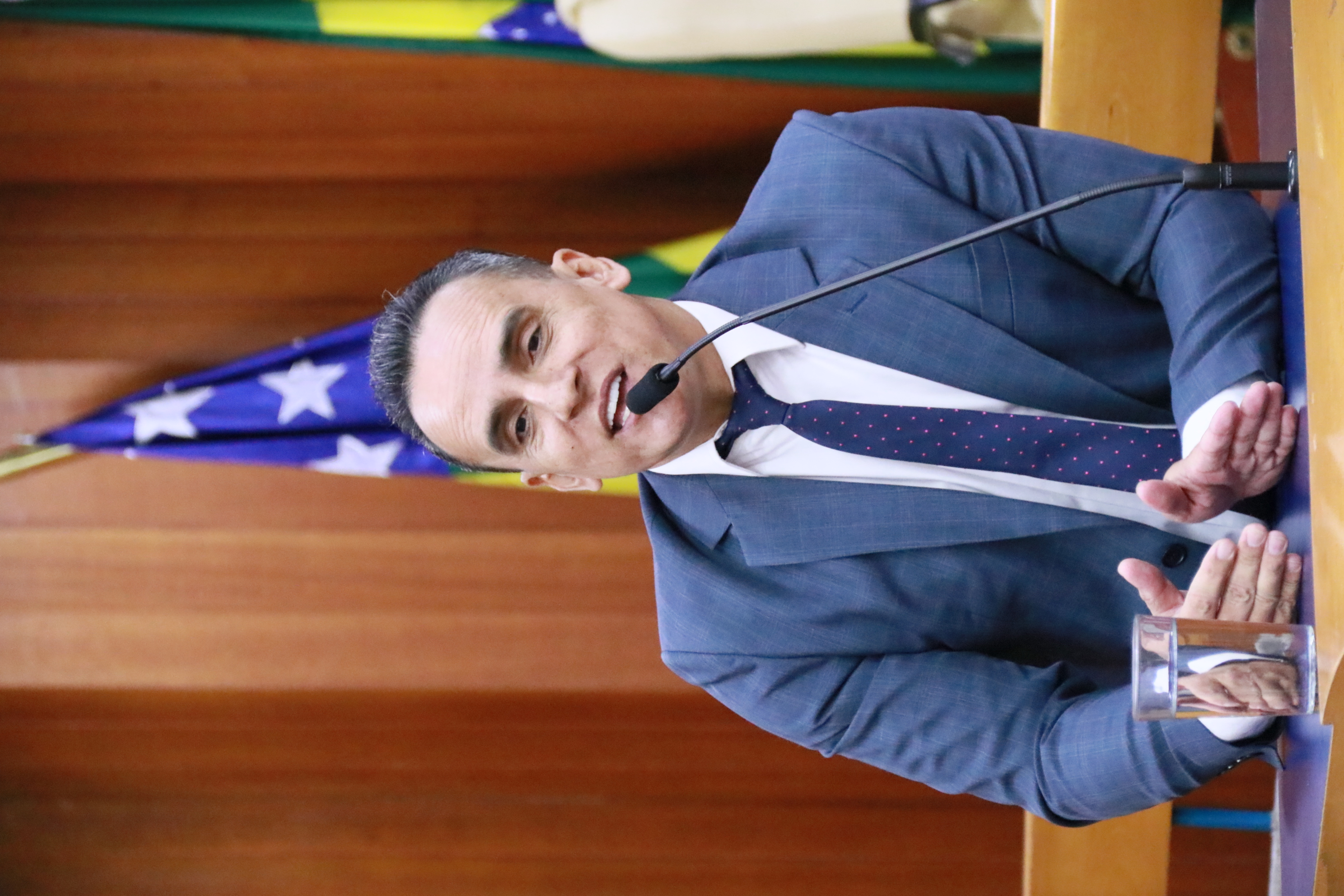 Fotos Alberto Maia (36).JPG