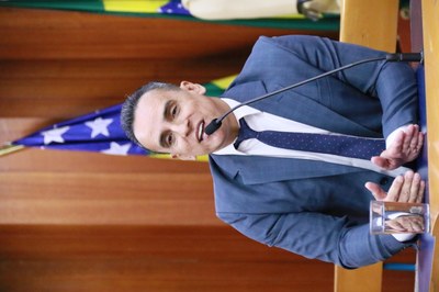 Fotos Alberto Maia (36).JPG