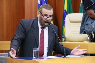 Fotos Alberto Maia (4).JPG