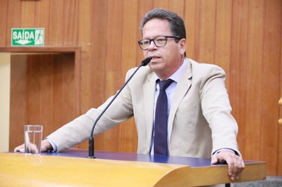 Fotos Alberto Maia (52).JPG