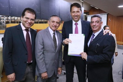 Fotos Alberto Maia (97).JPG