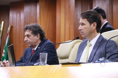 Fotos Alberto Maia (10).JPG