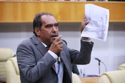 Fotos Alberto Maia (25).JPG