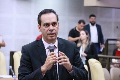 Fotos Alberto Maia (30).JPG