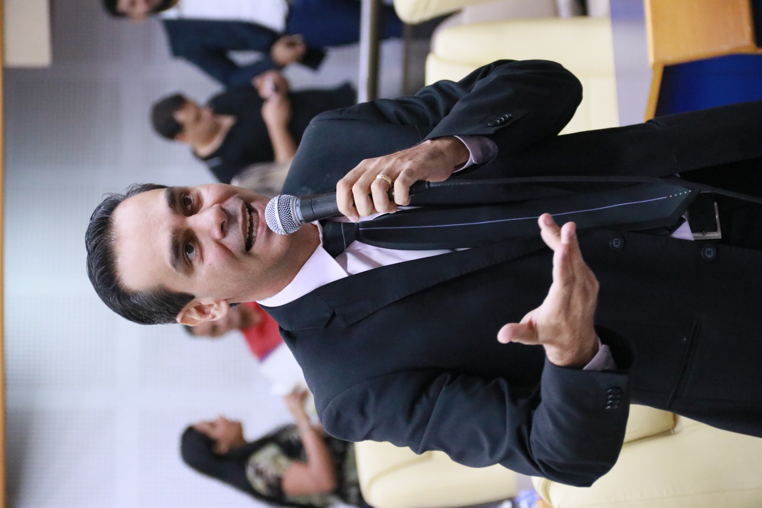 Fotos Alberto Maia (36).JPG