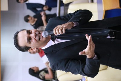 Fotos Alberto Maia (36).JPG