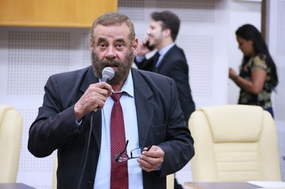 Fotos Alberto Maia (42).JPG