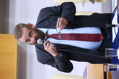 Fotos Alberto Maia (48).JPG