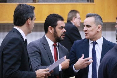 Fotos Alberto Maia (52).JPG